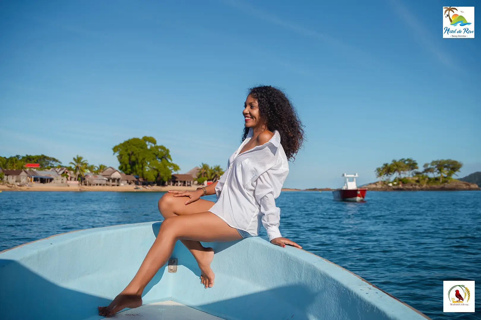 fille-bateau
